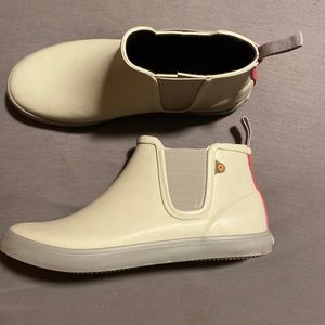 BOGS Shorty Rain Boots